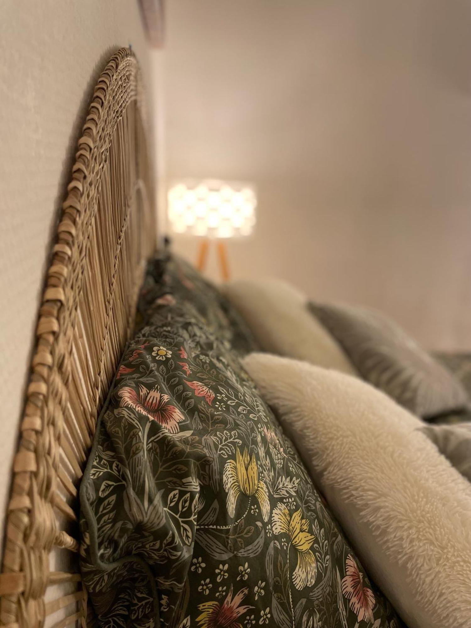 T2 Plein Centre Au 1Er Etage Avec Parking Prive Apartment มีโญ ภายนอก รูปภาพ